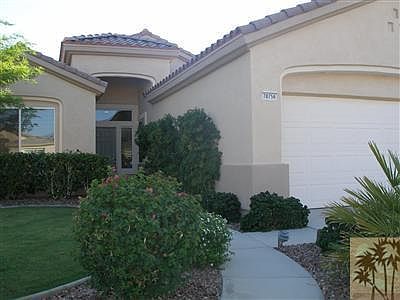 1st image of 78756 Stansbury Ct