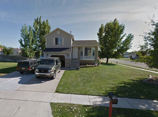 354 W 100 N, Clearfield, UT 84015