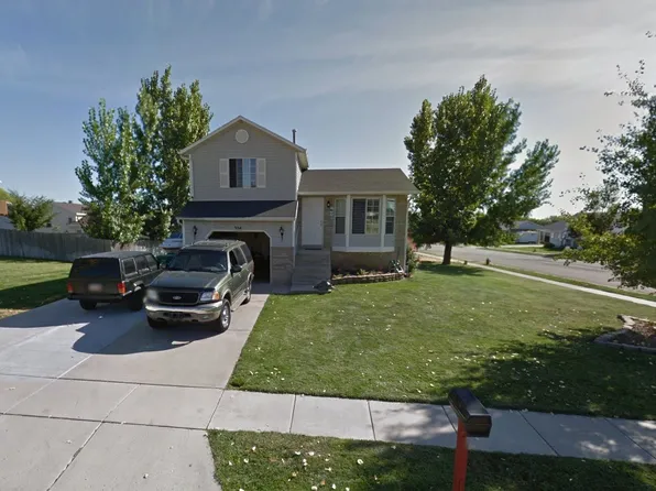 354 W 100 N, Clearfield, UT 84015