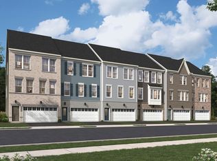 6761 Stapleford Pl, Bryans Road, MD 20616