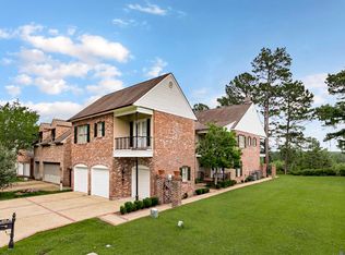 14197 Audubon Trce, Saint Francisville, LA 70775