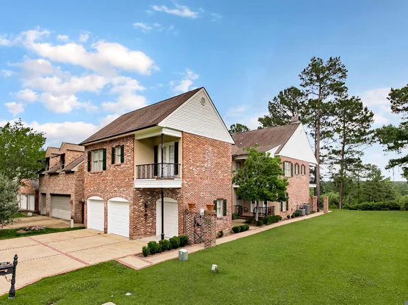 14197 Audubon Trce, Saint Francisville, LA 70775