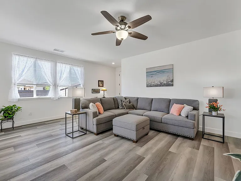 6934 Wild River Way — Photo 6