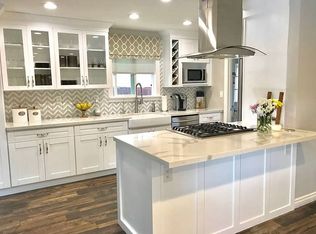14161 Halper Rd, Poway, CA 92064