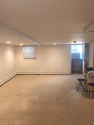 Rented by George Realty Group LLC | media 30