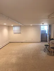 Rented by George Realty Group LLC