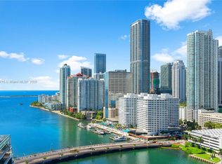 701 Brickell Key Blvd PENTHOUSE LPH-10, Miami, FL 33131