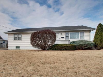 1429 N 16th St, Quincy, IL, 62301