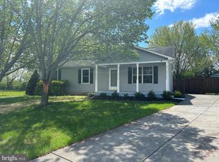 120 Berkshire Cir, Winchester, VA 22601