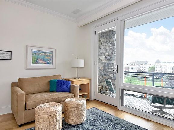 5th image of 11 River St APT 209