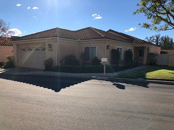 2nd image of 2119 Winged Foot Gln