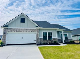 (Undisclosed Address), Dacula, GA 30019
