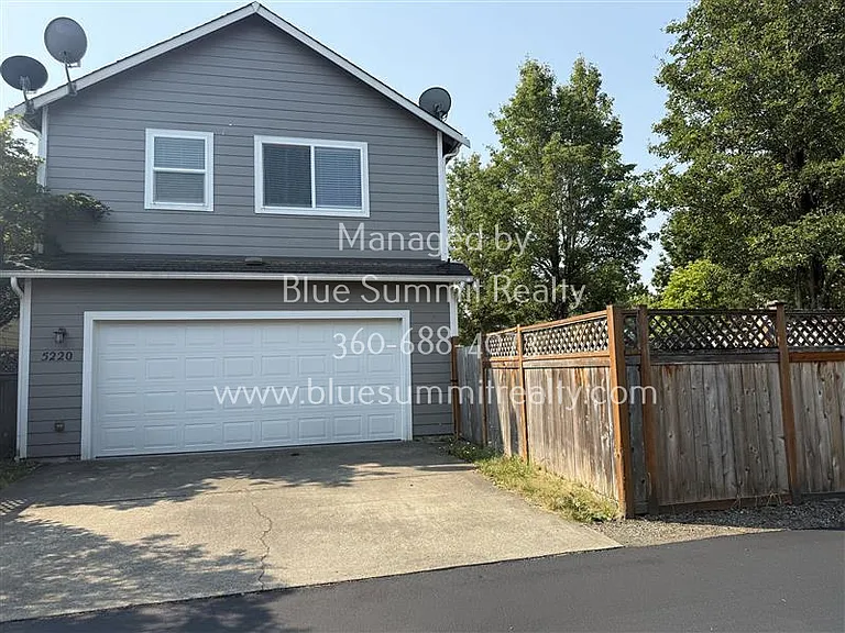 5220 Balustrade Blvd SE — Photo 20