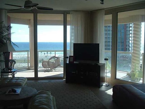2nd image of 4-807 Portofino Dr #Four