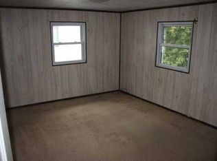 249 Kontner St, Nelsonville, OH 45764