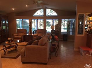 35380 Mexico Way, Thousand Palms, CA 92276