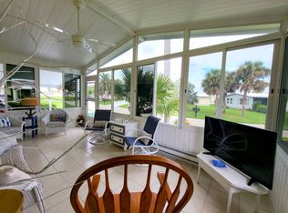 5691 Halifax Ln #515, Sarasota, FL 34233