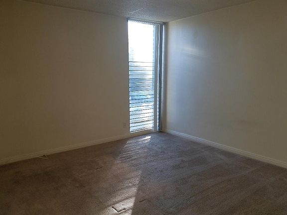 4th image of 7252 Jordan Ave APT 5