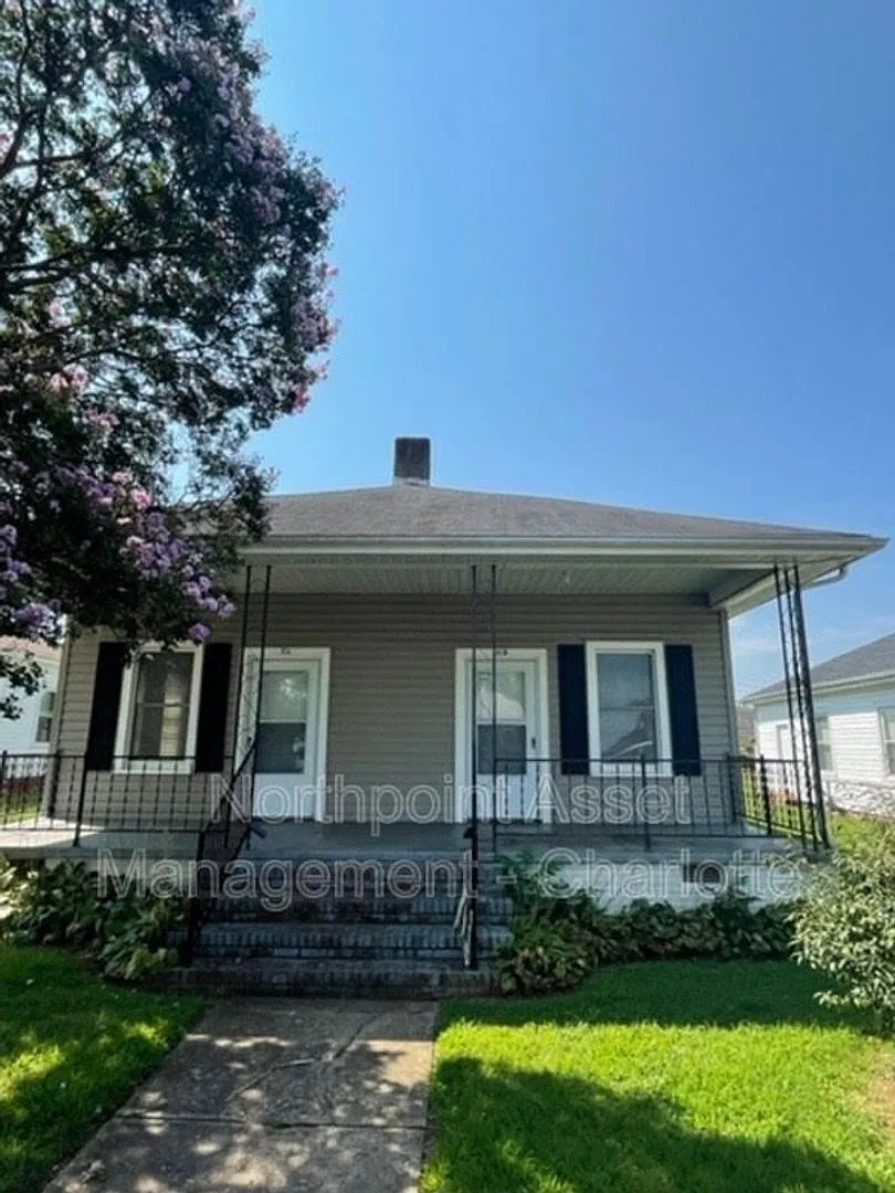 51_REX AVE — Photo 1