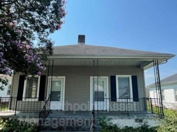51 Rex Ave #A