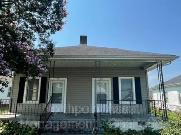 51_REX AVE, 51 Rex Ave #A, Gastonia, NC 28054