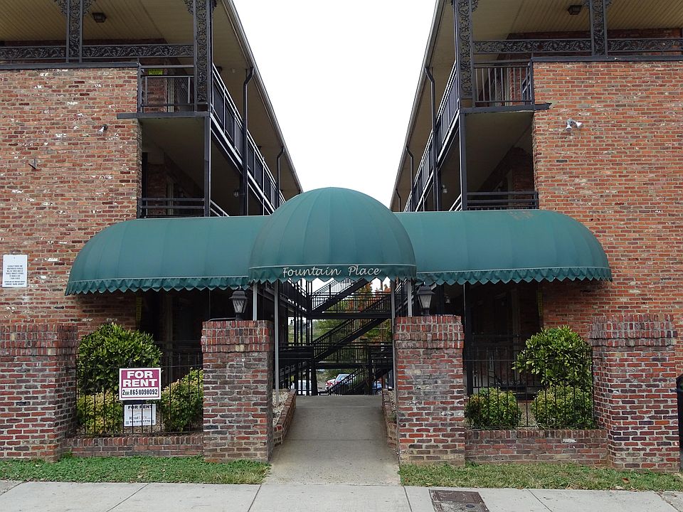 1st image of 1507 Highland Ave