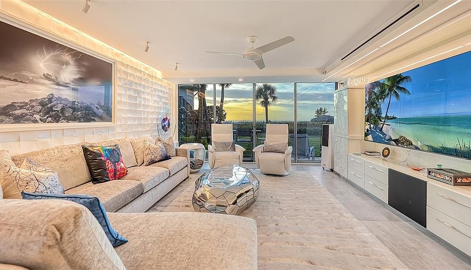 Whitney Beach Condominiums Longboat Key, FL Zillow