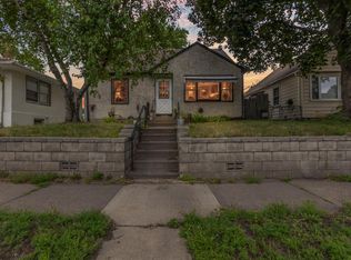 1229 7th St E, Saint Paul, MN 55106