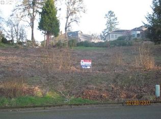 3596 Cherokee Dr S, Salem, OR 97302