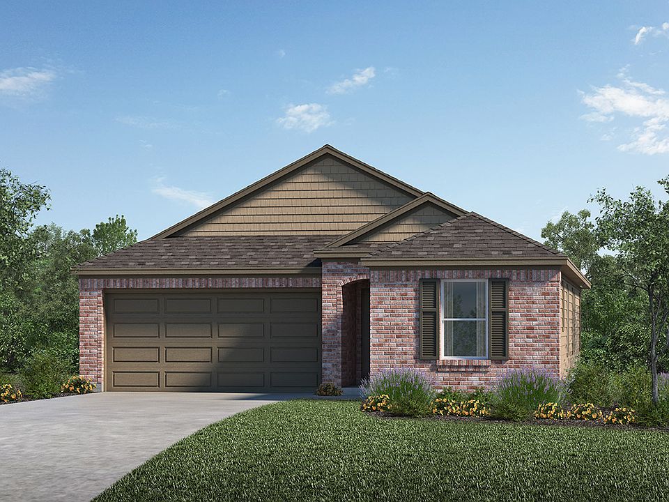 1st image of 13011 Ivory Field Ln #Xsbxwo
