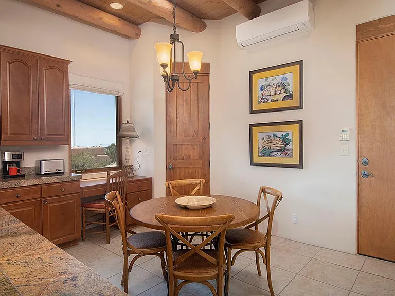 1742 Ridge Pointe Loop — Photo 8