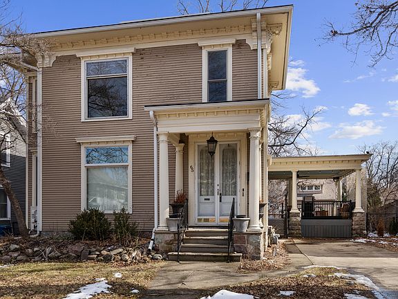 5th image of 65 S Howell St