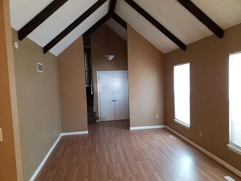 10013 N Harrison Dr — Photo 32