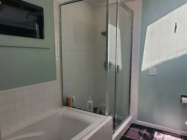 9336 S Lakewood Ave — Photo 11
