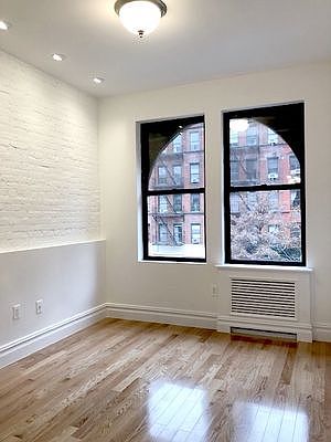 5th image of 1640 3rd Ave #3D