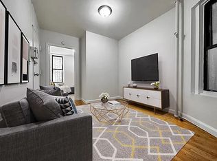 405 W 49th St APT 1W, New York, NY 10019