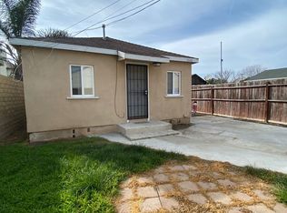 5341 Cypress Rd #5343, Oxnard, CA 93033