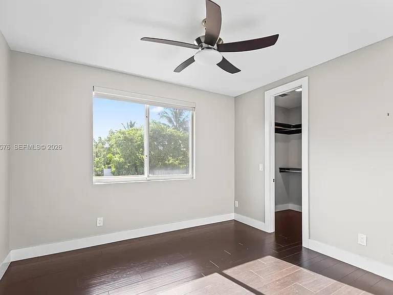 617 SW 17th St — Photo 24