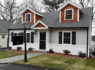 199 College Farm Rd, Waltham, MA 02451