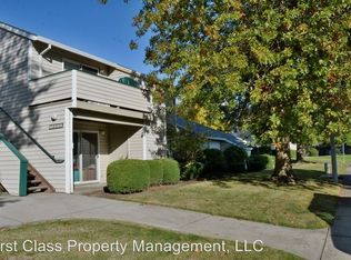 1235 NW 183rd Ave APT 14, Beaverton, OR 97006