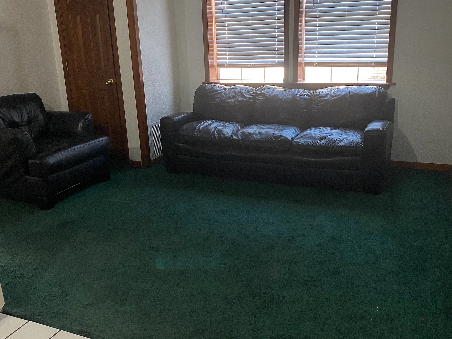 2 bed, 800 sqft, $800 — Photo 4