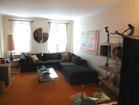Sold by Luxor Homes & Investment Realty | media 17