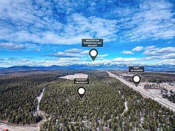 2nd image of Nhn Km Ranch Rd