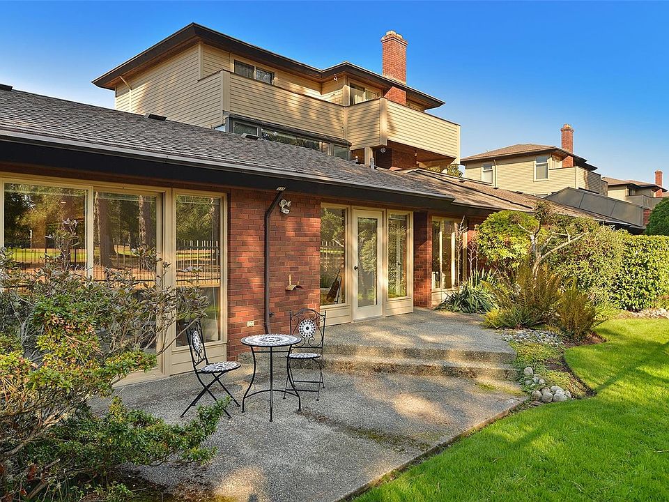 2345 Cedar Hill Cross Rd 115, Victoria, BC V8P 5M8 MLS 916961 Zillow