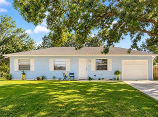1102 SW Arc Ct, Port Saint Lucie, FL 34953