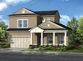 229 S Bellagio Dr, Saint Augustine, FL 32092