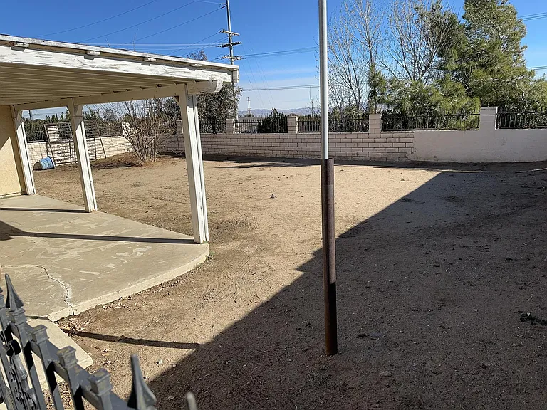 9193 Birchwood Ct — Photo 19