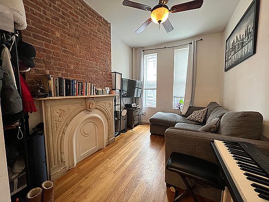 1st image of 141 N 8th St #1B