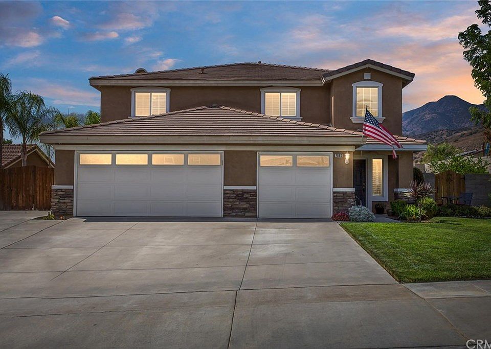 1st image of 7862 La Nita St