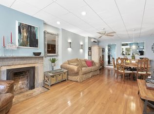15 Dennett Pl #2, Brooklyn, NY 11231